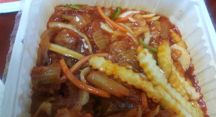 그레이트대디 이미지