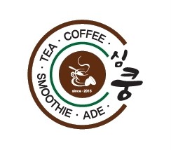 심장이쿵퓨전노래방 이미지