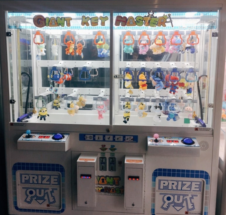 뽑기ZONE 이미지