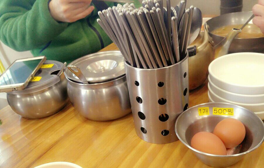 365후루룩촌국수 이미지