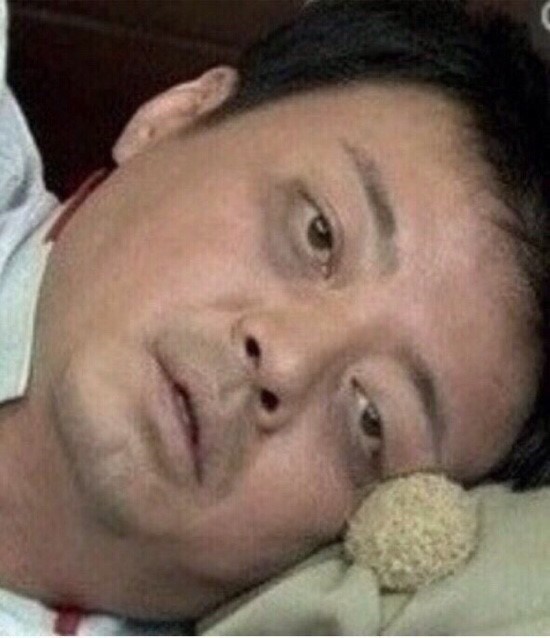 3지구단지보쌈 이미지