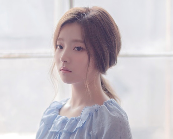 미소리 이미지