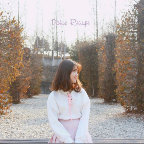마멀레이드 이미지