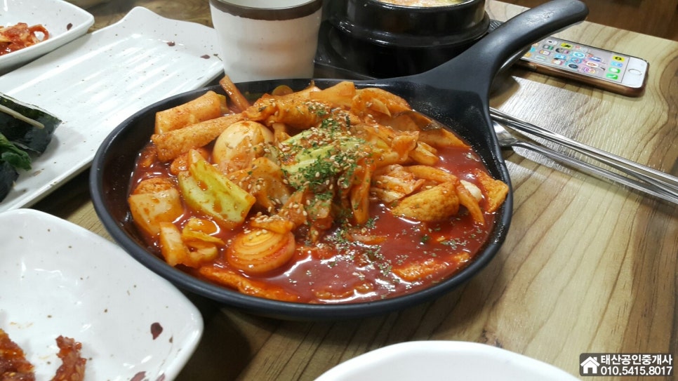 순수면가 이미지