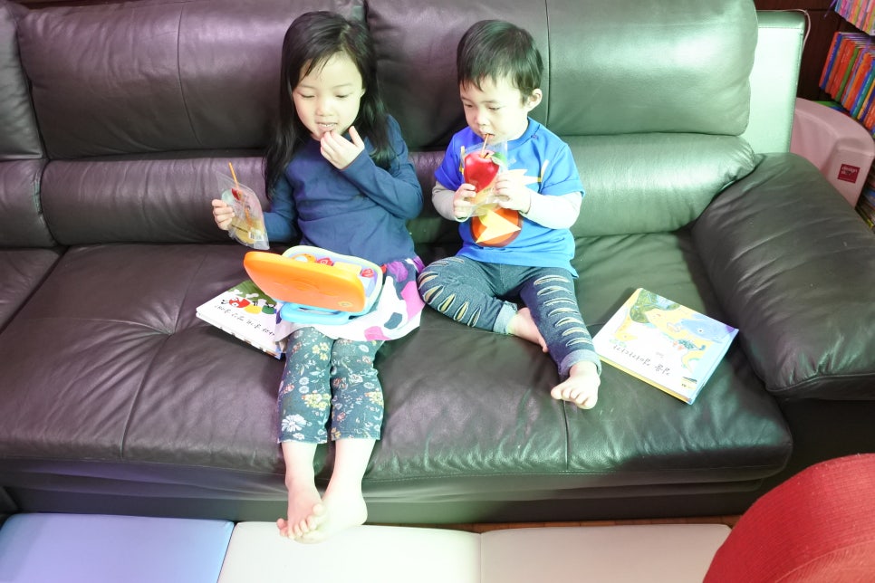 (주)자연원 이미지