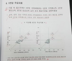 수득상회 이미지