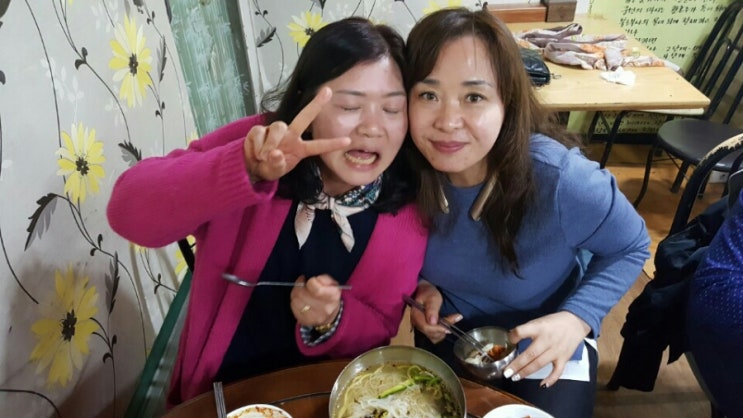 덕산수퍼 이미지