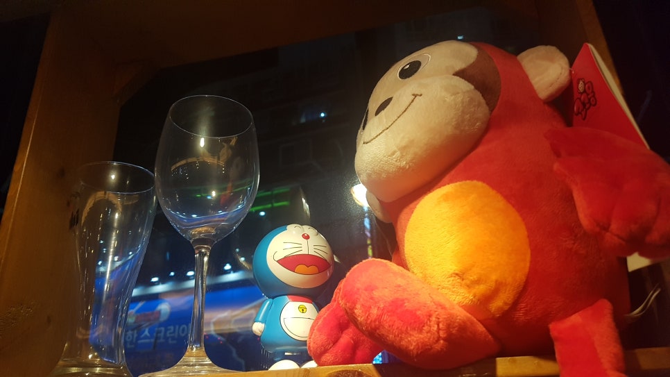 순곱이네동래 이미지