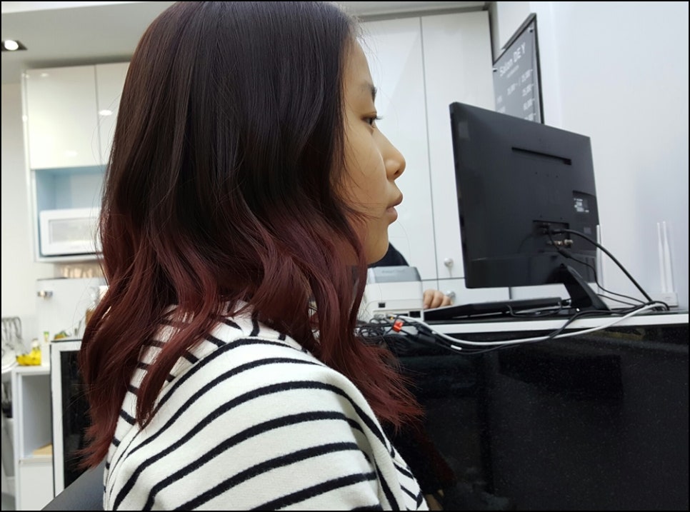 살롱드와이 이미지