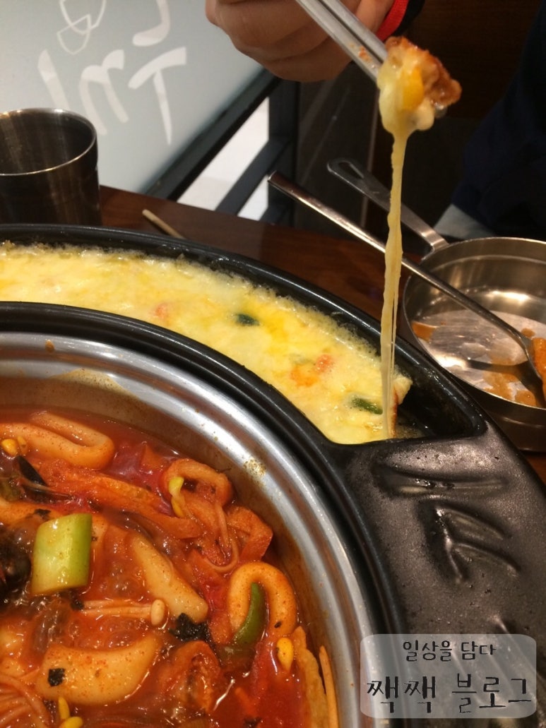 두끼 이미지