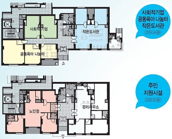 화성게스트하우스 이미지
