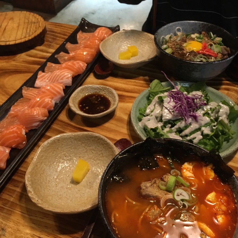 연카페공방 이미지