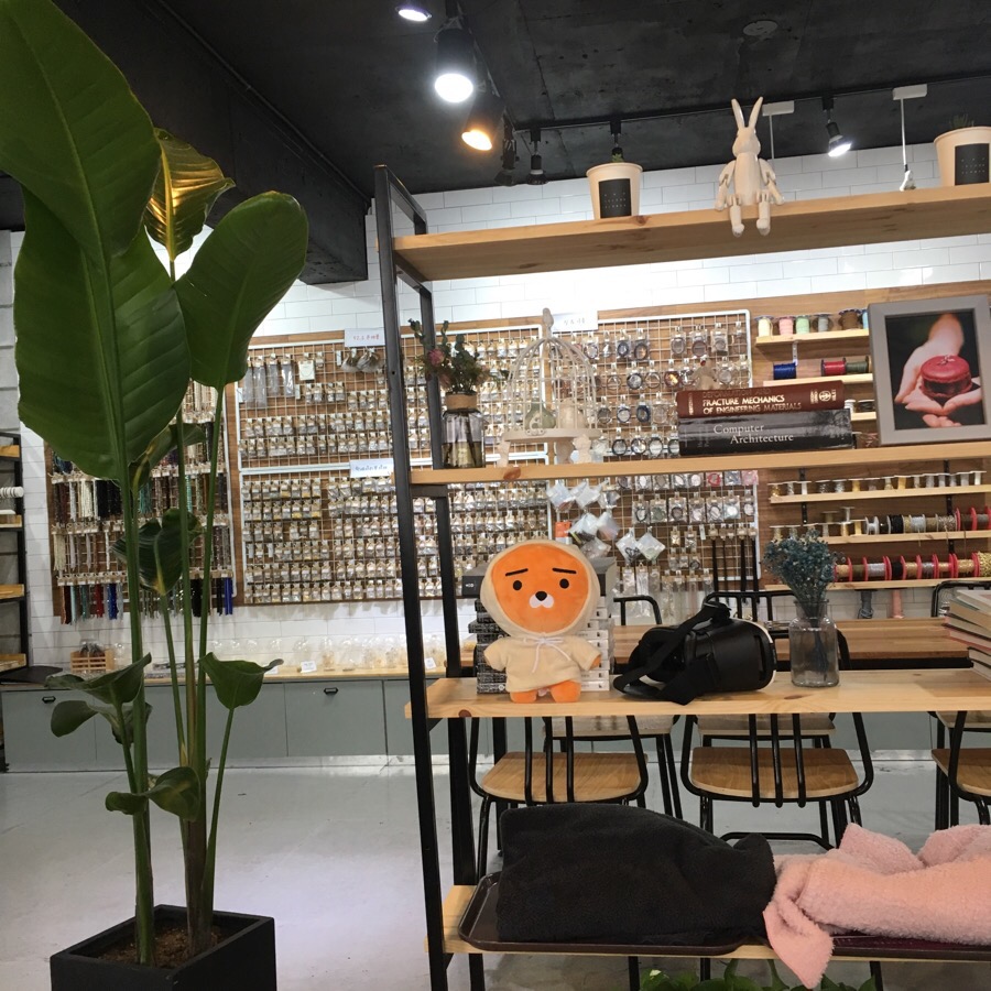 연카페공방 이미지