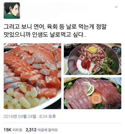 버거인뉴욕 이미지
