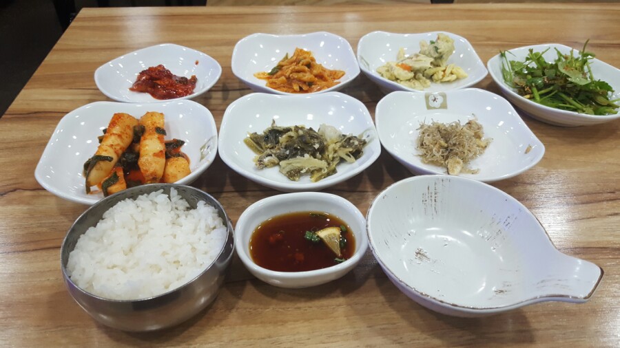선복집 이미지