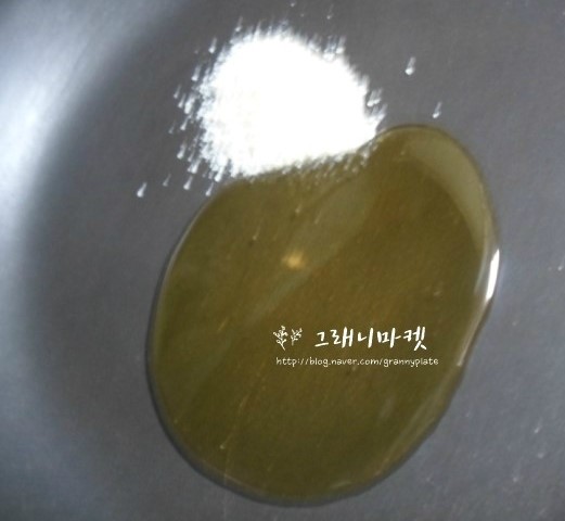 귀리쿡 이미지