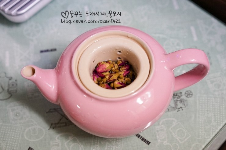 낙원떡집 이미지