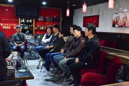 놀이터노래주점 이미지