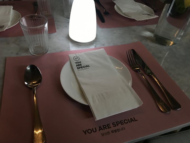 야스 이미지