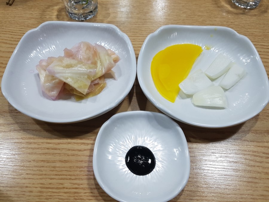 짬뽕반점 이미지