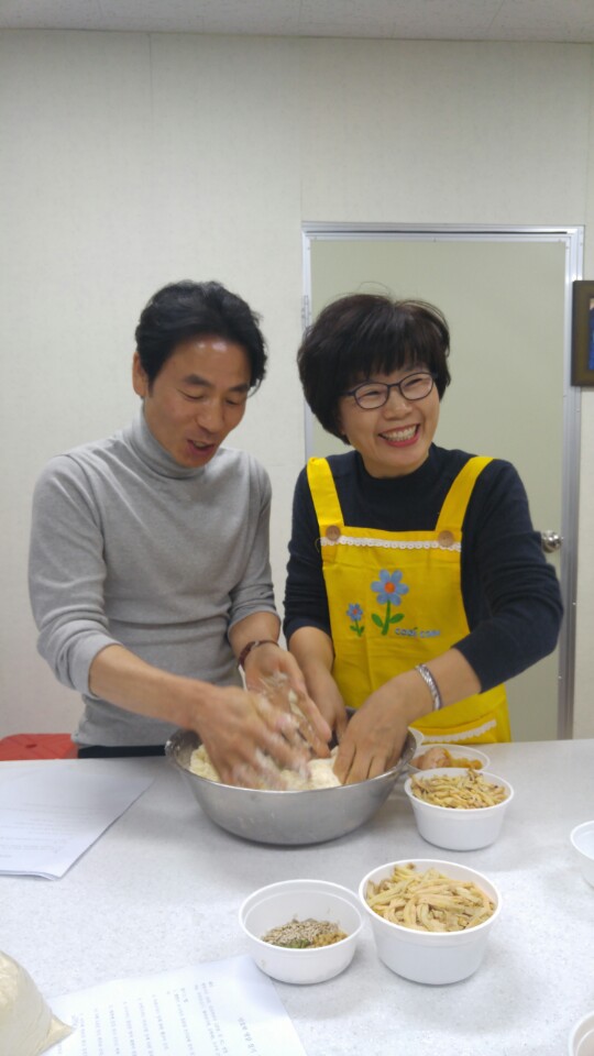 동심결 이미지
