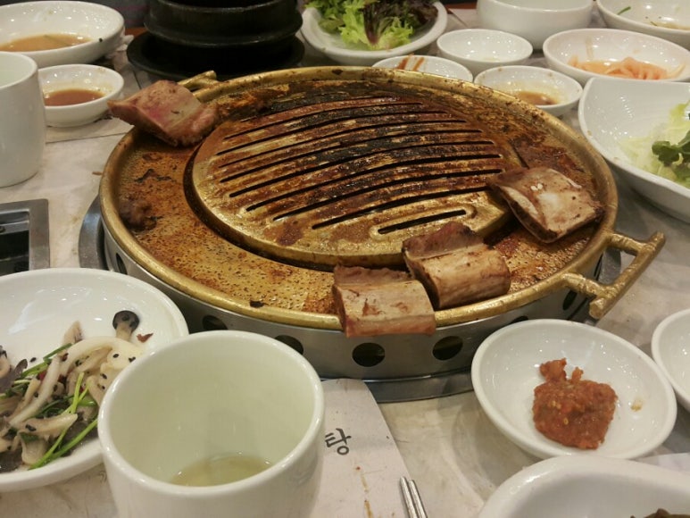 능라도가든 이미지