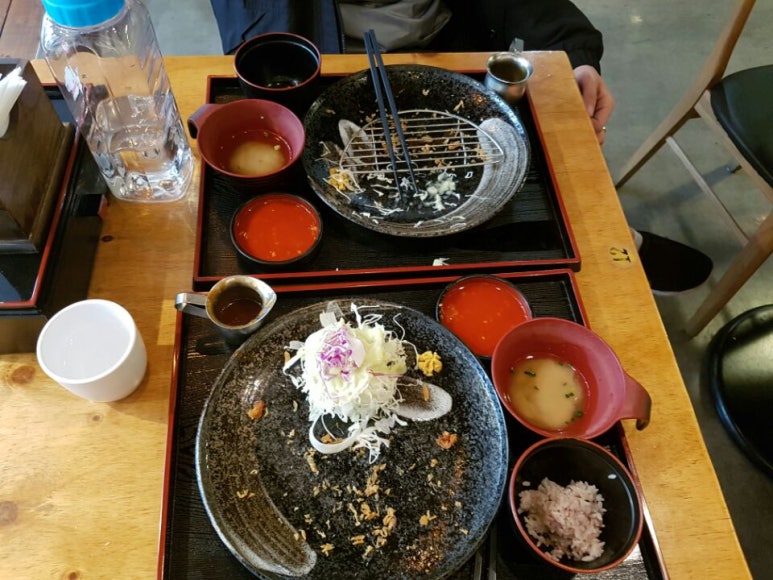 헤어애봄 이미지
