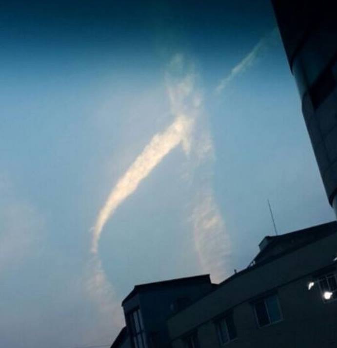 모닝오피스 이미지
