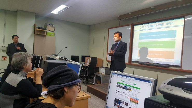 성현정보기술 이미지
