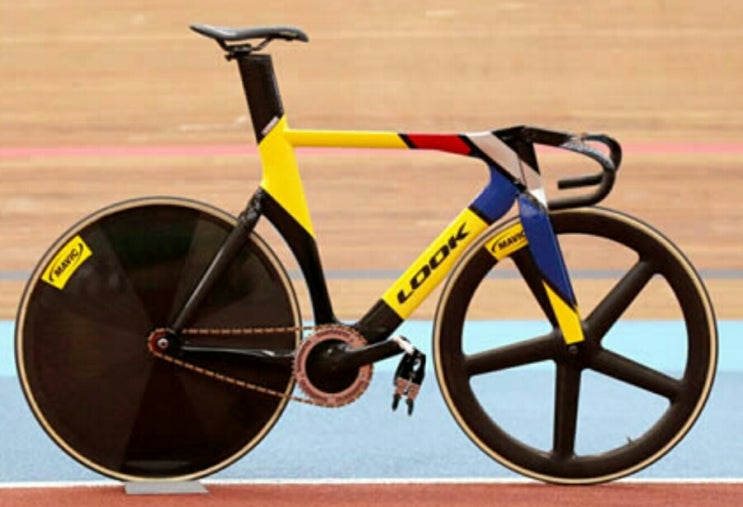 트랙차 카본픽시에 대하여 알아보자 : 네이버 블로그