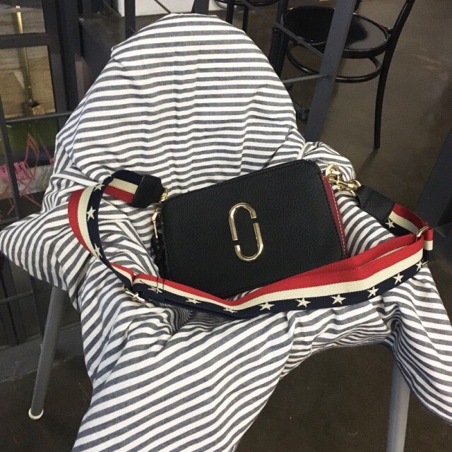 미니모먼트 이미지