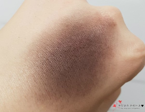 예님헤어 이미지