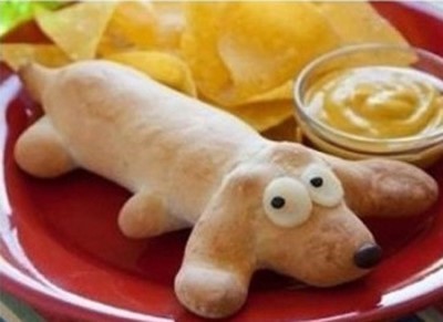올리볼렌 이미지