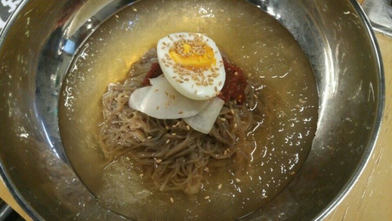 삼겹본가 이미지