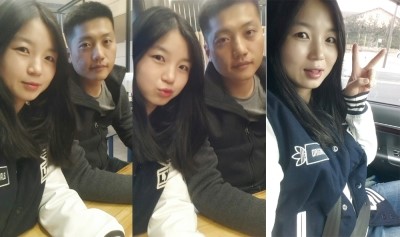 별다섯연구소 이미지