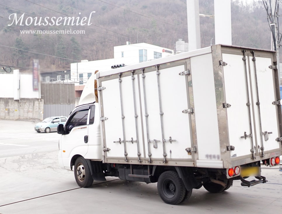 국민개인화물 이미지