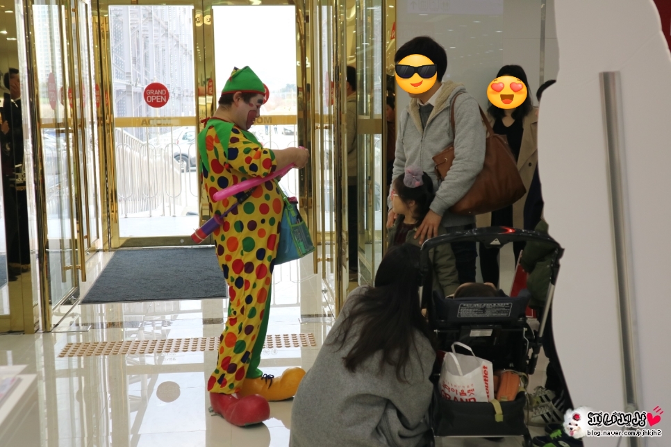 토토헤로스·소이 이미지