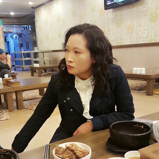 수라간통뼈감자탕 이미지