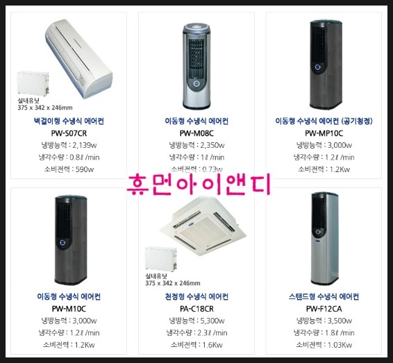 대신아이앤디 이미지