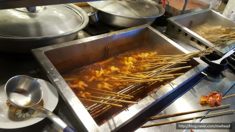 남문제화 이미지
