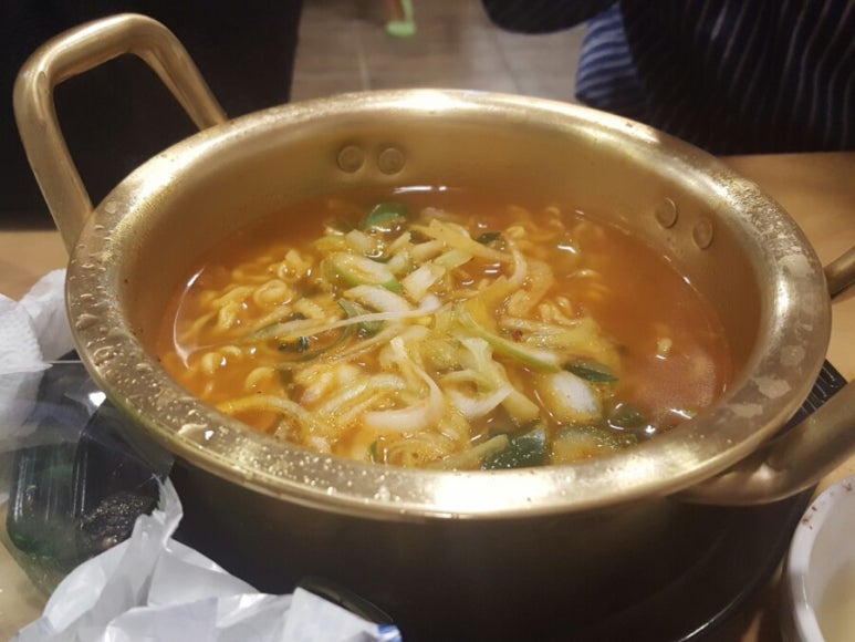 삼겹본가 이미지