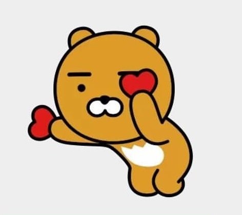 데이민 이미지
