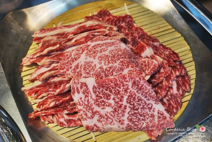 7프로칠백식당 이미지