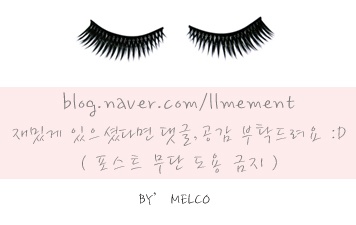 청정한우촌 이미지