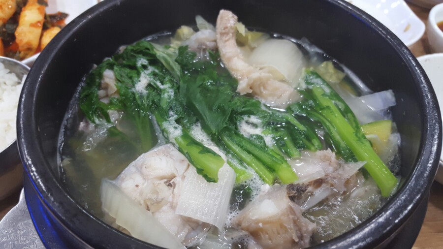 선복집 이미지