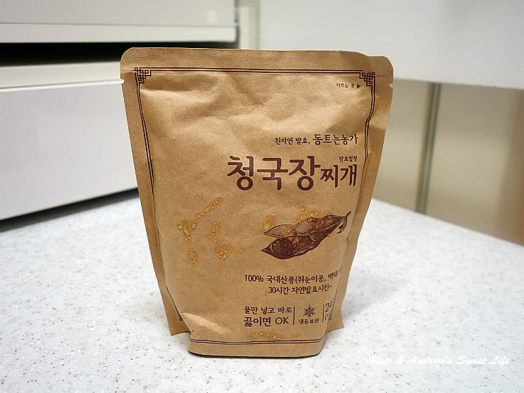 동트는농가식품 이미지