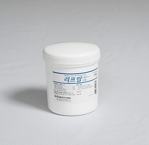 (주)웰빙해피팜 이미지