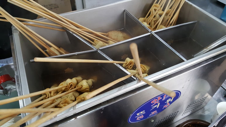 커피에빠진호떡 이미지