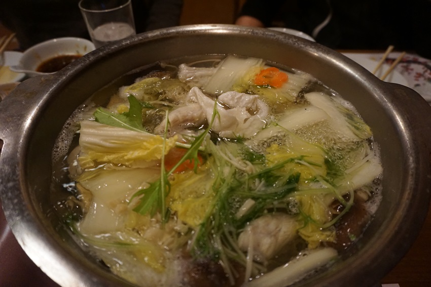 복고기 이미지