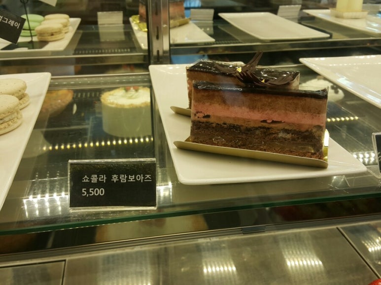 능라도가든 이미지